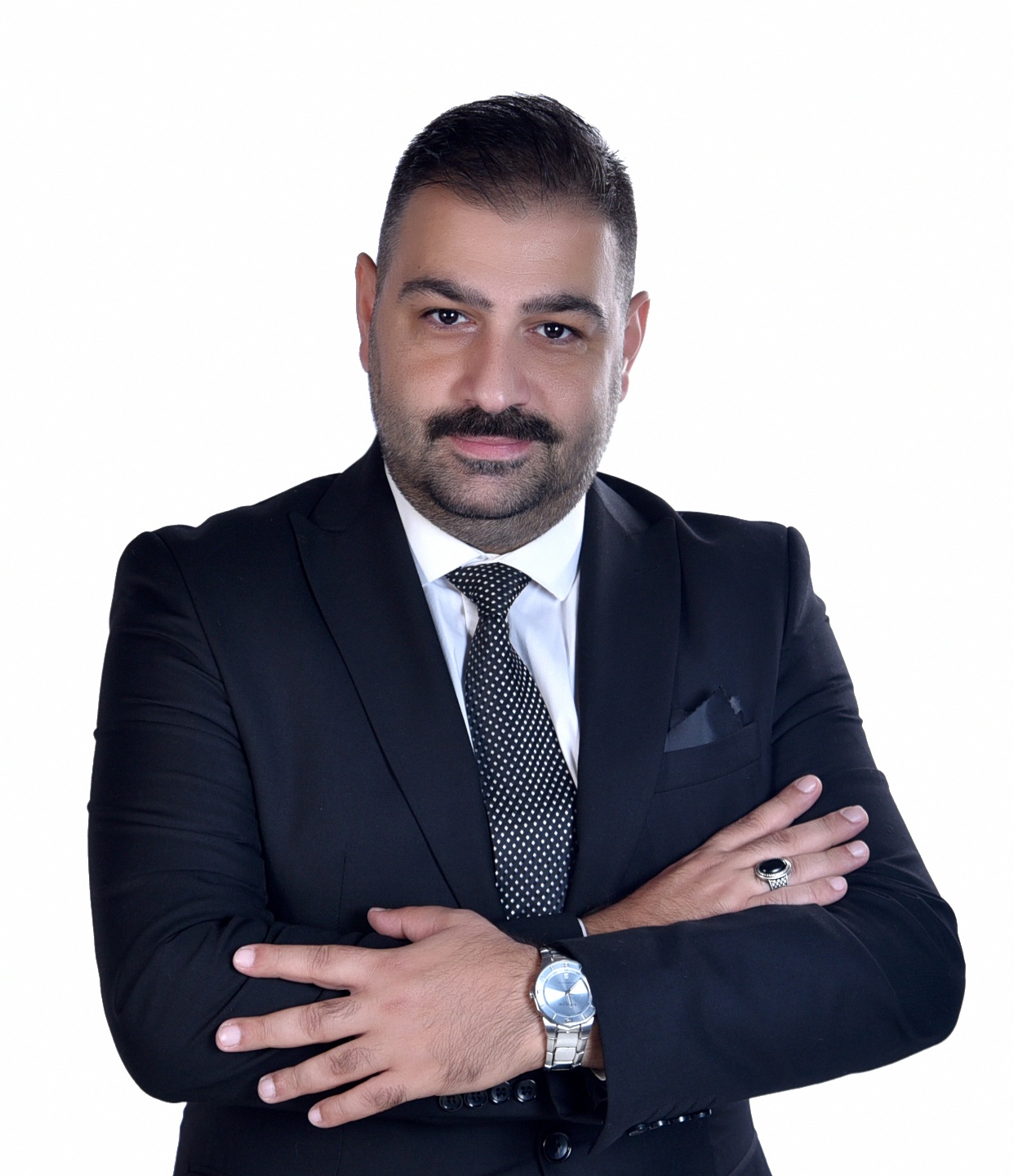 Hasan Gervan Hasan Gervan